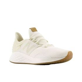 New Balance Women's Fresh Foam ROAV Running Shoes