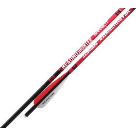 Barnett Headhunter 20" Crossbow Bolts 5-Pack