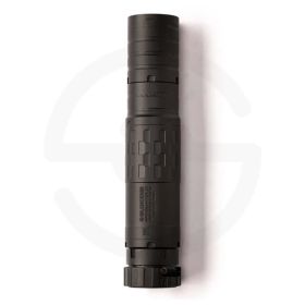 Silencerco Omega 36M .36Cal Suppressor