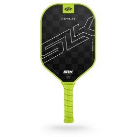 Selkirk Sport SLK Halo Control XL
