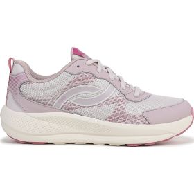 Ryka Women's Intent Walking Shoe