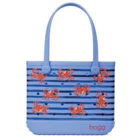 Bogg Bag Baby Bogg Tote