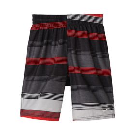 Nike Boys' Stripe Volley