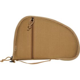 Allen Torrey Case 10.5"