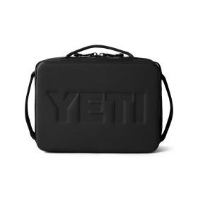 YETI Daytrip 5L Lunch Box