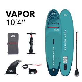 Aqua Marina Vapor 10.4 ISUP Board