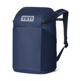 YETI Daytrip 20L Insulated Backpack