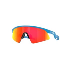 Oakley Resistor Sweep Sunglasses