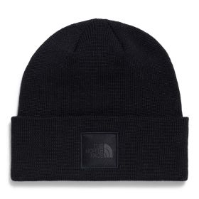 North Face HW Dock Worker Beanie