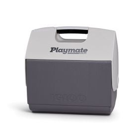 Igloo Playmate Elite Ultra 16Qt Cooler