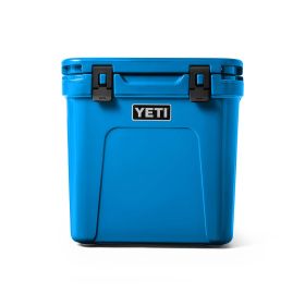 YETI Roadie 48 Wheeled Cooler