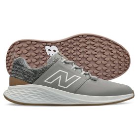 New Balance Men's Roav Fresh Foam Golf Shoe