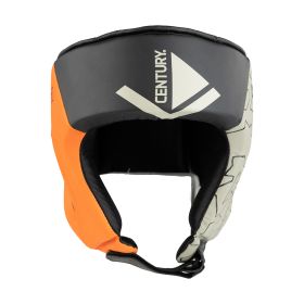 Century Youth Brave Head Gear