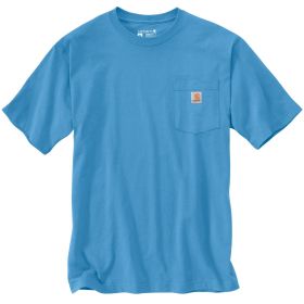 Carhartt Men's Workwear T-Shirt