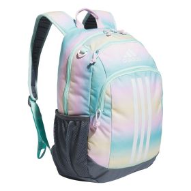 adidas Young BTS Creator 2 Backpack