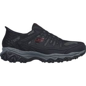 Skechers Men's Slip Ins Sneaker