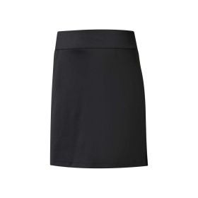 adidas Women's Ultimate Sport Skort