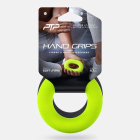 PTP Hand Grip Loops