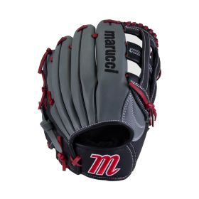 Marucci Sports Youth 12" Caddo S Type Glove