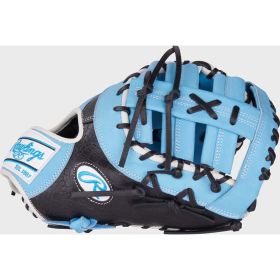Rawlings 13" Heart of the Hide 1st Base Mitt