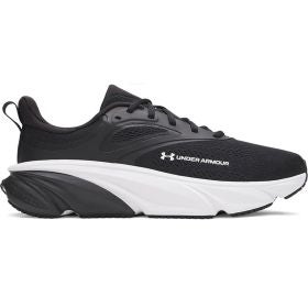 Under Armour Men's Charged+ Rogue 6 Running Shoes