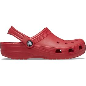Crocs Men's Classic Clog