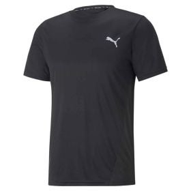 Puma Men's Train All Day Tee