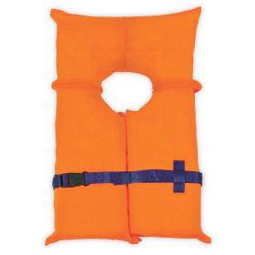 X2o Adult Type II Life Vest