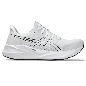 ASICS Men's Versablast 4 Running Shoes