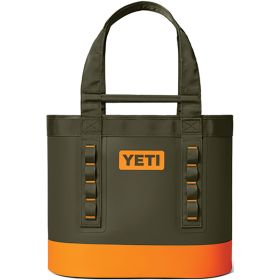 YETI Camino 35 Carryall Tote Bag