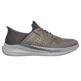 Skechers Men's Slade-Ocon Slip-in Shoes