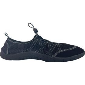 Canyon Creek Men's Aquasocks