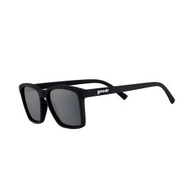 goodr LFG "Get on My Level" Sunglasses