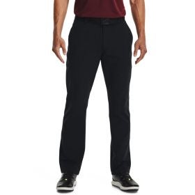 Under Armour Matchplay Tapered Golf Pant