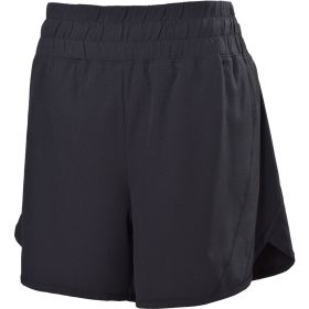 Rbx Women's Woven Short