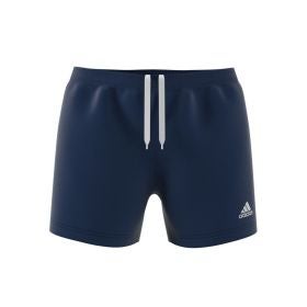 adidas Women's Entrada 22 Shorts