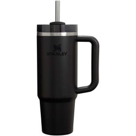 Stanley 30oz Quencher H2.0 Flowstate Tumbler