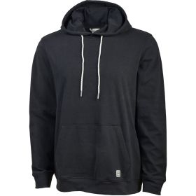 Avalanche Men's Tall Pullover Hoodie