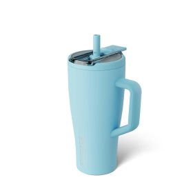 Brumate Era Flip 30oz Tumbler