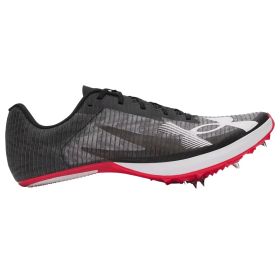 Under Armour Unisex Kick Sprint 5 Track Spikes