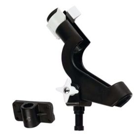 Wise Rod Tender Twin Pack Rod Holders