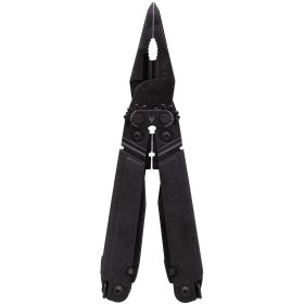 Sog SOG PowerAccess Assist MT - Black