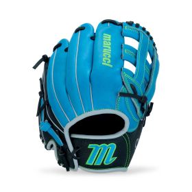 Marucci Sports Youth 12" Caddo S Type Glove