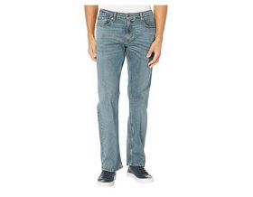 Signature by Levi Strauss & Co. Gold Label Men's Relaxed Fit Jeans