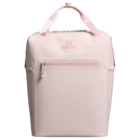 Stanley 14qt The All Day Madeleine Mini Cooler Backpack