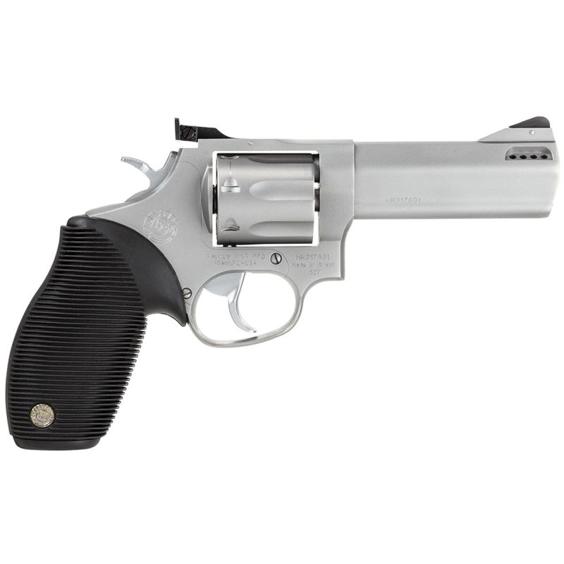 Taurus 627 357 4IN FS PT
