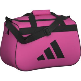 adidas Power Gym Small Duffle Bag