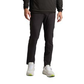 Municipal Men's AllPant Pants