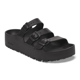 Birkenstock Women's Florida Flex Platform EVA Sandals