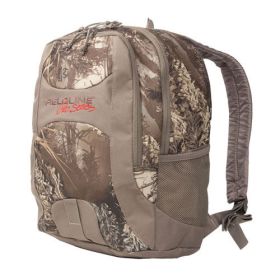 buy a jansport backpack online JanSport, Big Student Backpack, 15" Laptop Compartment, Over 35 Colors